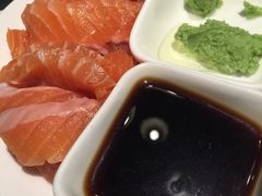 -星伦多自助料理·涮烤一体(虹悦城店)