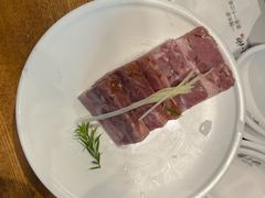 -苏小柳手作点心(控江旭辉分院)