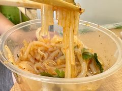 -毛姨鸡爪