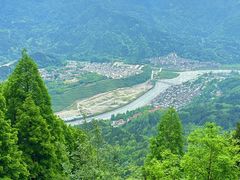 -太阳湾风景区