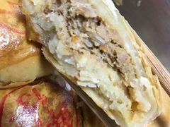 -泰康食品有限公司食品厂