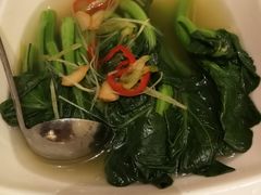 -丹桂轩(万科城店)