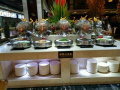 -海纳百川(义乌店)