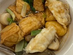 -凤城酒家(渣华道)