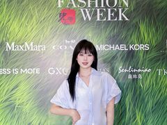 -砂之船奥莱(南京江宁店)
