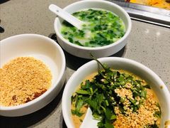 -海底捞火锅(龙湖北京大兴天街店)