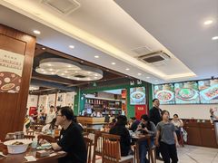 -妈妈传炖品(双林店)