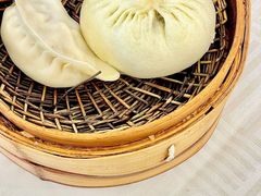 五丁包-怡园饭店-餐厅(四望亭店)