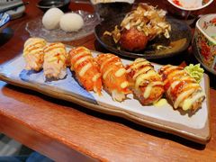 -熊藏居酒屋(kkone店)