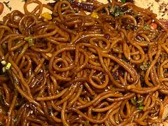 -嗲嗲的椰子鸡・太琼糟粕醋(上海百联又一城店)