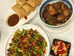 -庐州太太(鼓楼店)