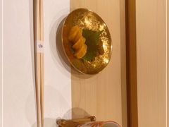 -鮨一日本料理(大中华店)