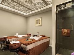 -宫七SPA·高端Massage(浦东大道店)