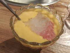 -金龙烧烤·牛肉面(西塔店)