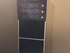 -MOJO密室逃脱(中街旗舰店)