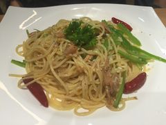-雕刻时光咖啡馆(北苑店)