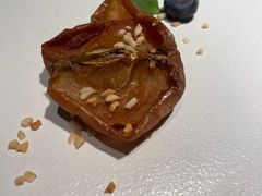 -奉天小馆·非遗东北菜(济南万象城店)