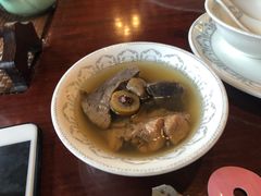 -彩景大酒楼(万泰新天地店)