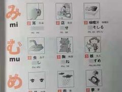 -凯特语言中心·STBJ日语等级考点(慈云寺总校)