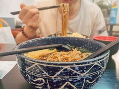 -井上家(大兴街店)