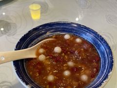 -巴渝菜舍曾氏麻辣风(霸州店)