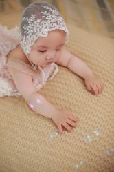 -Baby Pastel 自然光儿童摄影(CBD店)