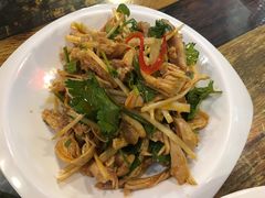 -金谷园饺子·烧烤·家宴(人大总店)