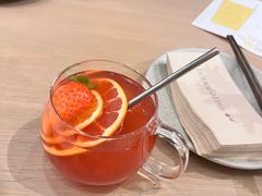 -boundaries籬苑(瑞光创意工厂-贰号院店)