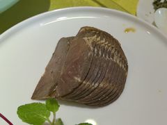 -同和居(什刹海店)