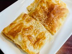 -集贤门·徽菜(南山店)