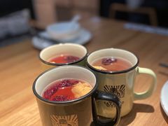-太二酸菜鱼(中山龙之梦店)