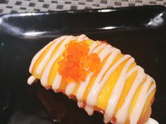 -昊·来了寿司(双楠2店)