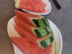 -水木锦堂·自助铁板烧(五道口购物中心店)