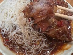 -贤花饭店(城阳店)