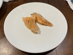 -昆山琶拉帝诗酒店·河畔咖啡厅Riverside Cafe