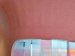 -故里和山·成都火锅(欢乐港湾店)