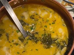 -0776食堂·京城创意菜(七里庄店)