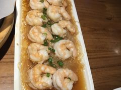 -邵東家(港闸万达店)