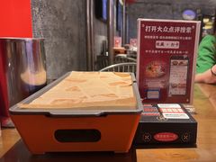 -神府路壹号·海鲜烧烤排档(三坊七巷店)