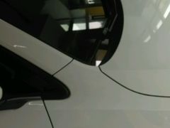 -CAR4卡孚 XPEL官方旗舰店(天目里店)