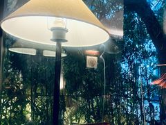 -子福慧(虹桥店)