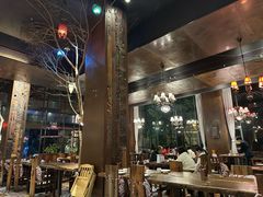 -临家闽南菜(翔安店)