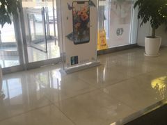 -中国移动(昌平营业厅)