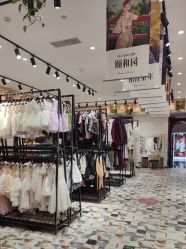 -爱儿美儿童摄影(奥森公园店)