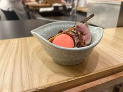 -鮨政· Omakase(港汇恒隆广场店)
