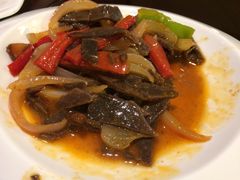 -红豆杉庄会议中心