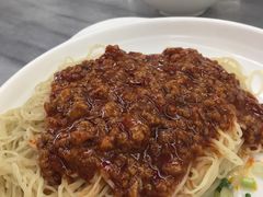 -周门传统竹升面