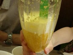 -四小姐的店(王府井店)