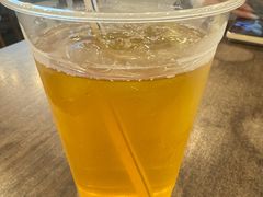 -松發肉骨茶(先得坊店)