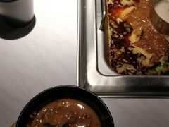 -新辣道鱼火锅(航天万源店)